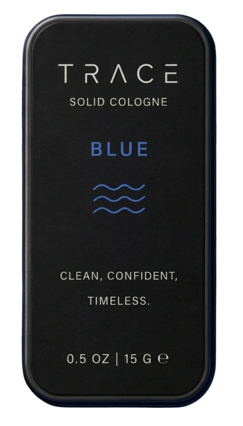 CHOOSE 1 SCENT
