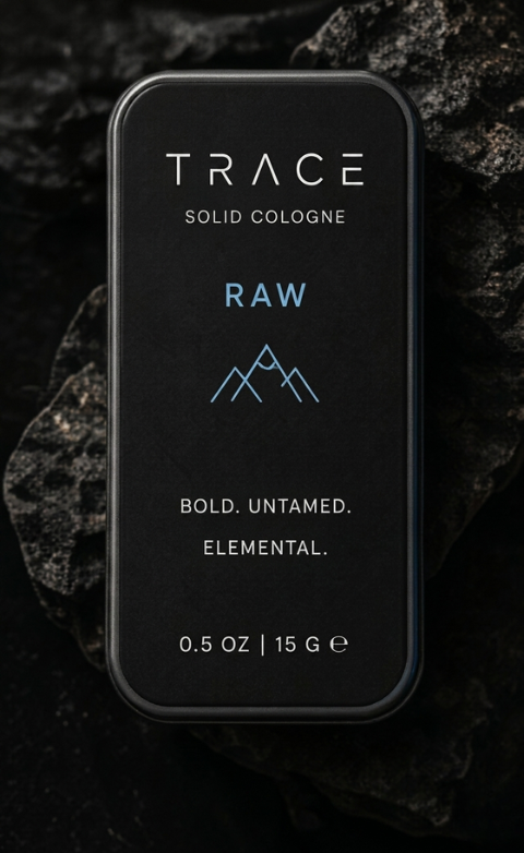 RAW