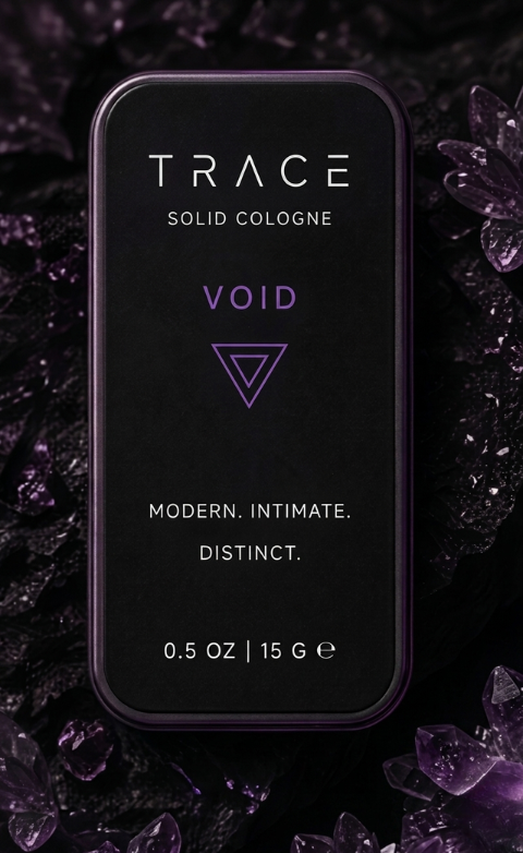 VOID