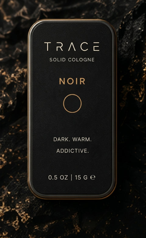 NOIR