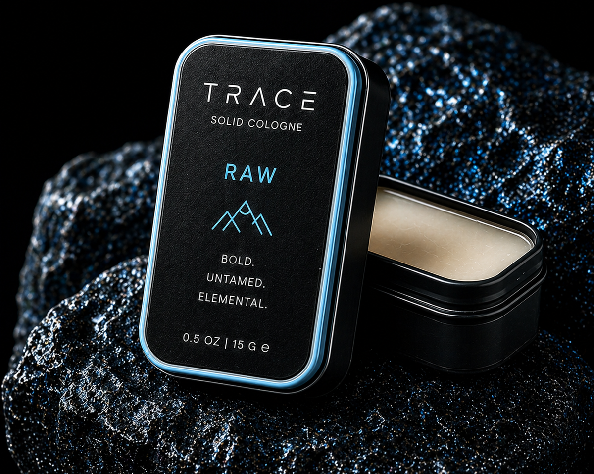 RAW