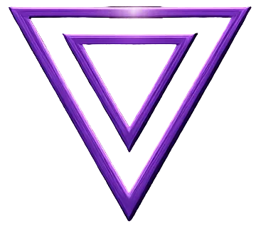 VOID
