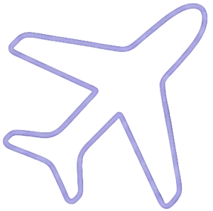 TRAVEL FRIENDLY