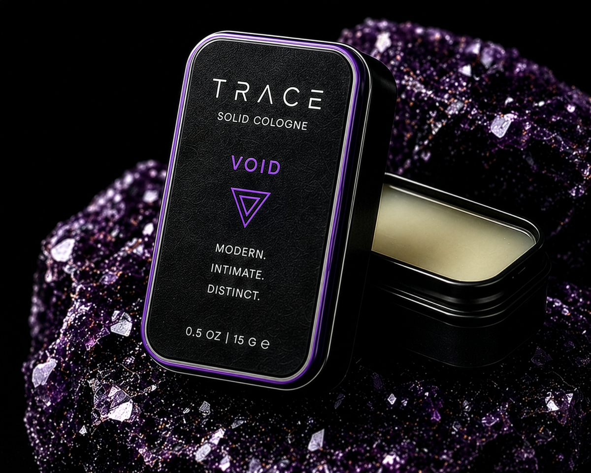 VOID