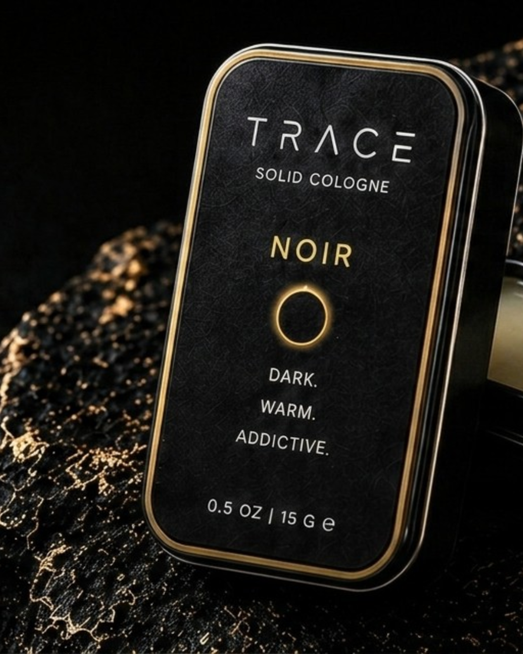 NOIR
