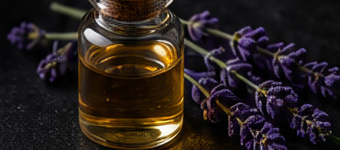 Fragrance (Parfum)